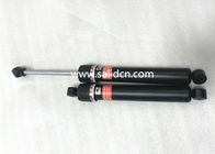Light Weight Indoor Adjustable Hydraulic Damper with Small Bore Used by Fitness Equipment