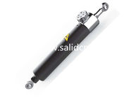 Weather Proof Fitness Hydraulic Damper Cylinder Designed for Poland Outdoor Excercise Equipment