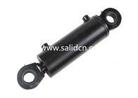 3000PSI Welded Cross Double Acting Hydraulic Cylinder Used for Orchard Mowers