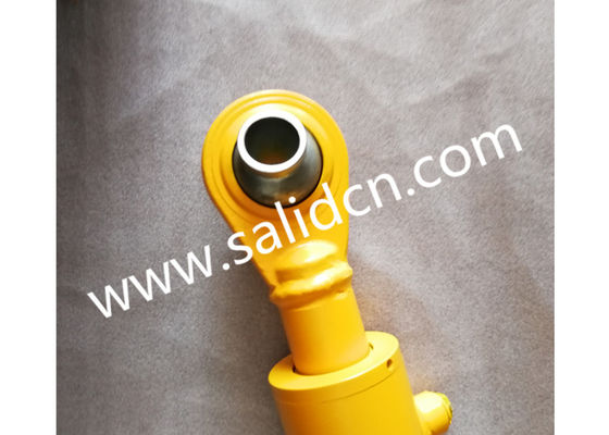 2500PSI Customized Swivel Mount Top Link Hydraulic Cylinder