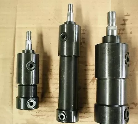 Engineering Machinery Hydraulic Cylinder