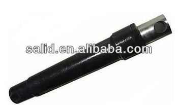 Ram cylinder，Plunger hydraulic cylinder，Single acting cylinder