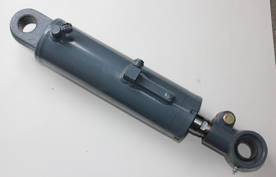 Hydraulic cylinder,welded cylinder,piston cylinder