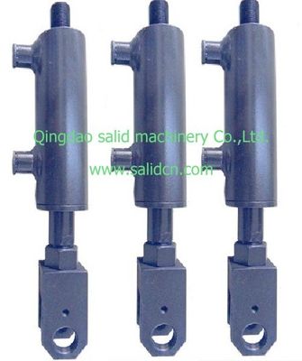 Hydraulic cylinder,welded cylinder,piston cylinder