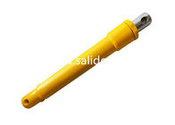 Single Acting Snow Plow Hydraulic Cylinder