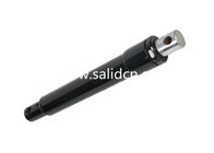 Customized 2500PSI Single Action Piston Rod Hydraulic Cylinder for Snow Wing