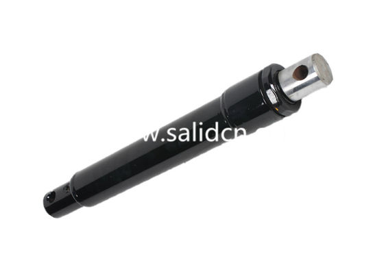 Good Price 2'' Rod 6'' Stroke Hydraulic Cylinder for Western Snow Plow