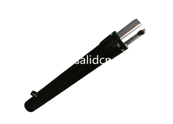 Customized 2500PSI Single Action Piston Rod Hydraulic Cylinder for Snow Wing