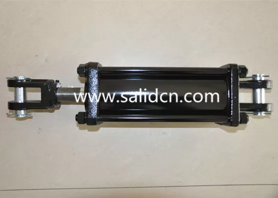 3000 PSI Tie Rod Hydraulic Cylinder