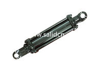 Agriculture Tie Rod Hydraulic Cylinder Used for Tillage Equipment