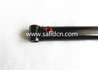 Double Acting Welded Hydraulic Cylinder With Clevis End Used for Hay Equipment