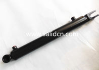 Welded Clevis Hydraulic Cylinder with Chromed Piston Rod Used by Straw Chopper
