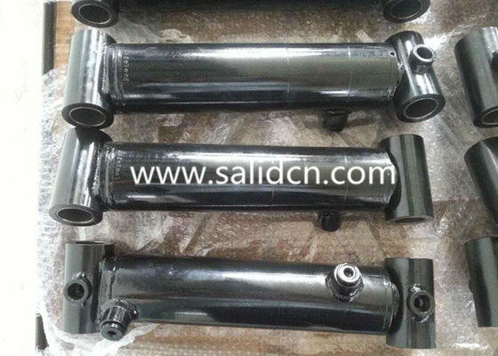 Welded Bushing Hydraulic Cylinder