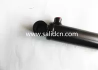Small High Quality Welded Hydraulic Cylinder for Forestry Equipments