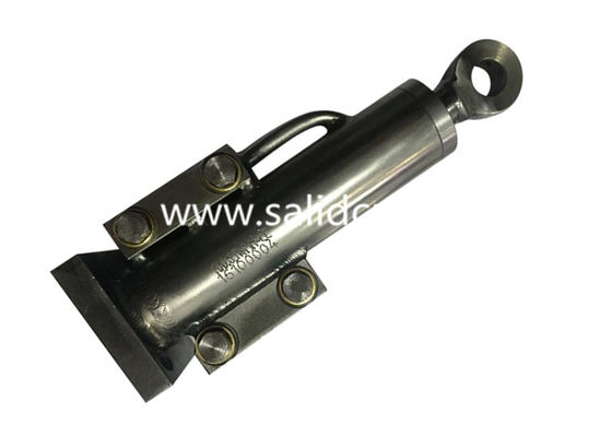 3000PSI Customized Hydraulic Cylinder Used for Lifting And Aerial Platforms