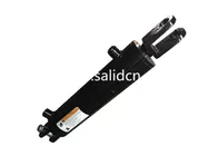 Small High Quality Welded Hydraulic Cylinder for Forestry Equipments