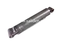 3000PSI Cromed Rod Welded Hydraulic Ram for Industrial Earthmoving Machinery