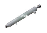 Customized Double Acting Sentinal Series Steering Hydraulic Cylinder