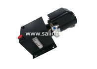 Double Action Hydraulic Power Units with High Quality and Cheap Price