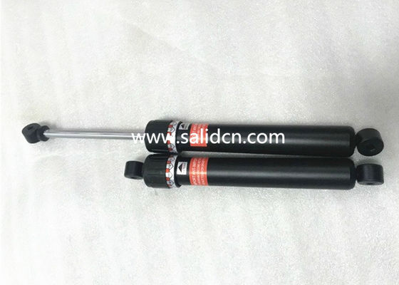 Adjustable Tension-type Auto Rebound Hydraulic Damper