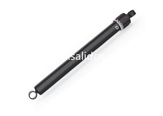 Light Weight Indoor Adjustable Hydraulic Damper with Small Bore Used by Fitness Equipment