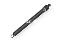 Long Mounting Distance Tention Type Hydraulic Fitness Cylinder YZB-510LF for Rowing Machine