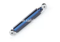 Bore Diameter 38 Constant Compression Hydraulic Damper Cylinder for Fitness Equipment