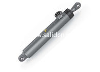 Hydraulic Cylinder Used for Outdoor fitness equipment