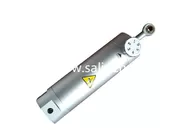 Adjustable Tension-type Auto Rally Hydraulic Cylinder ST76-375L for Fitness Equipment