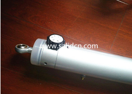 Small Good Quality Adjustable Hydraulic Cylinder for Exercise Equipment