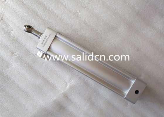 Bore Diameter 72 Adjustable Tension-type Auto Rally Hydraulic Cylinder for Gym Equipment