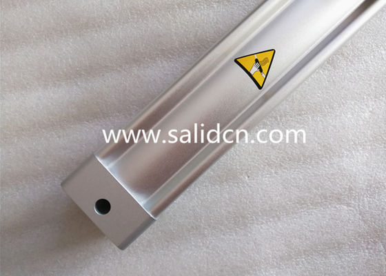 Tension-type Auto Rebound Hydraulic Cylinder Damper for Hospital Treatment Table