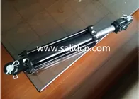 Farm Used Double Acting Tie Rod Hydraulic Cylinder for Seeder