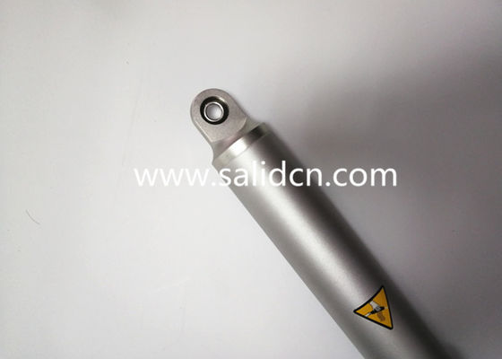 Adjustable Tension-type Auto Rally Hydraulic Damper ST56-450LF for Outdoor Fitness Equipment