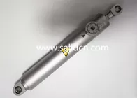 Adjustable Bidirectional Hydraulic Damper Cylinder with Stainless Steel Rod for Outside Door Fitness Equipment