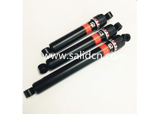 Light Weight Indoor Adjustable Hydraulic Damper with Small Bore Used by Fitness Equipment