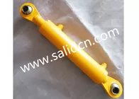 2500PSI Customized Swivel Mount Top Link Hydraulic Cylinder