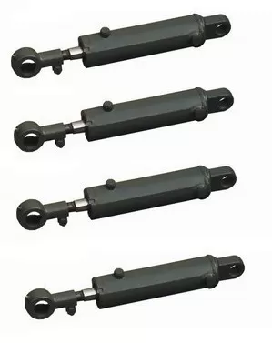 Forklift hydraulic cylinder,hydraulic cylinder