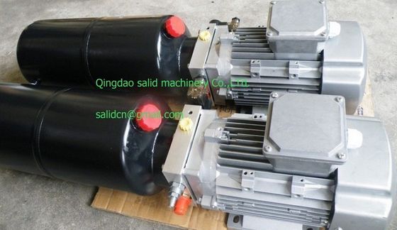 hydraulic pack,hydraulic system,hydraulic power units,hydraulic pump