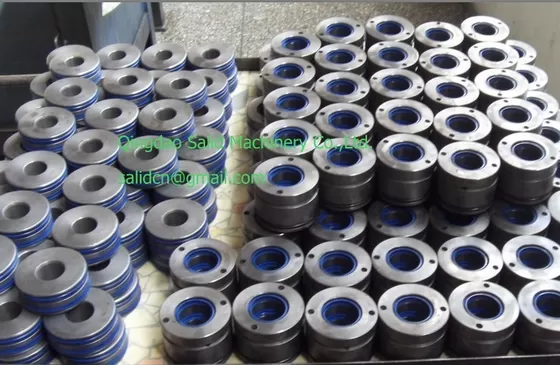 hydraulic cylinder pistons,hydraulic cylinder heads