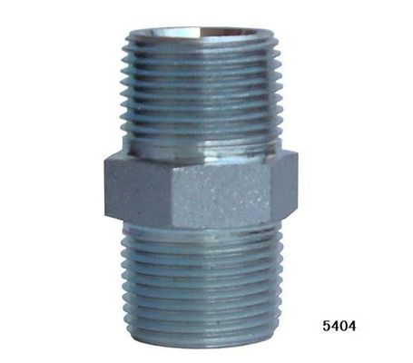 PIPE(NPTF) FITTINGS