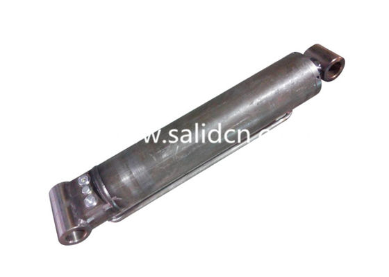 Customized Welded Hydraulic Cylinder Used for Dump Truck