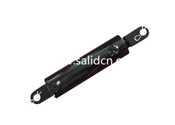 Customized 3000PSI Piston Rod Hydraulic Cylinder Used in Loading Ramp