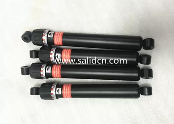 Constant Tension Type Hydraulic Cylinder YZA-220L for Fitness Equipment