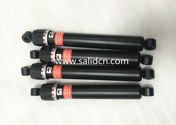 Gas Spring Series Hydraulic Cylinder YQ1022 for Fitness Exercise Machine