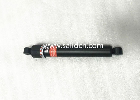 Adjustable Tension-type Auto Rebound Hydraulic Damper