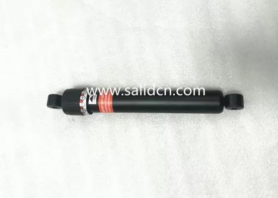 Adjustable Tension-type Auto Rebound Hydraulic Damper for Rowing machine