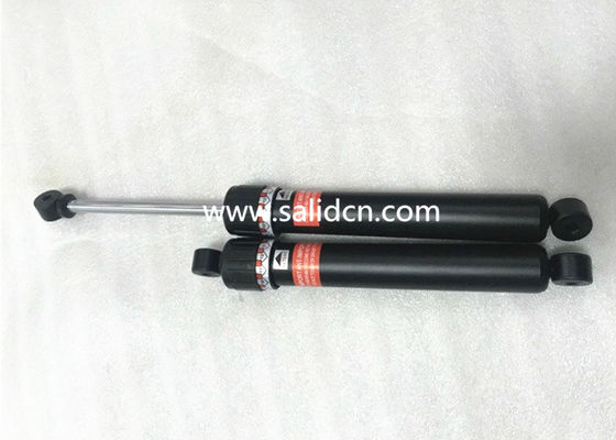 Long Mounting Distance Tention Type Hydraulic Fitness Cylinder YZB-510LF for Rowing Machine
