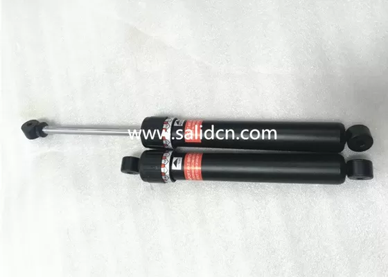 Long Mounting Distance Tention Type Hydrualic Fitness Cylinder YZB-510LF for Rowing Machine