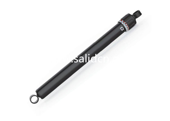 Adjustable Tension-type Auto Rally Hydraulic Damper ST56-450LF for Outdoor Fitness Equipment